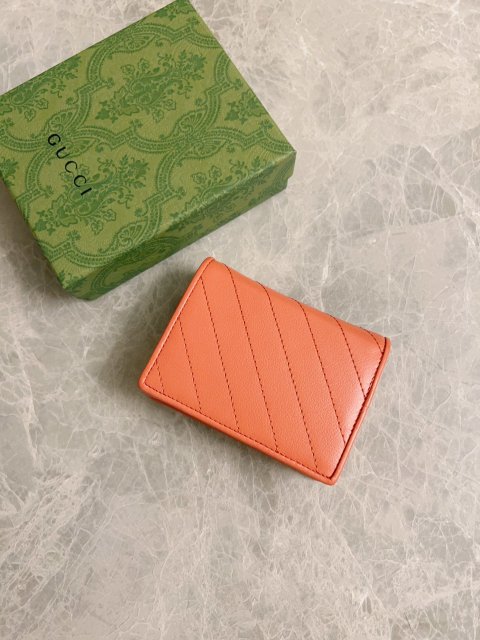 グッチ財布コピー 大人気2023新品 GUCCI  グッチ財布0437