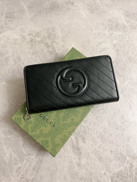 グッチ財布コピー 大人気2023新品 GUCCI  グッチ財布0421