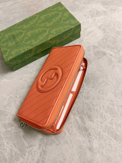 グッチ財布コピー 大人気2023新品 GUCCI  グッチ財布0425