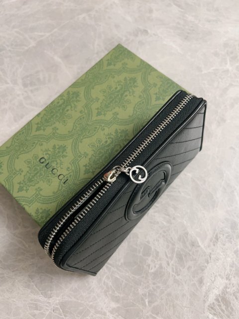 グッチ財布コピー 大人気2023新品 GUCCI  グッチ財布0421