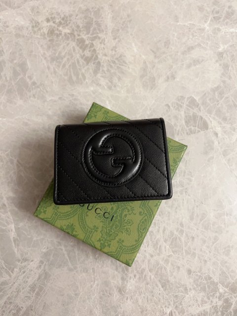 グッチ財布コピー 大人気2023新品 GUCCI  グッチ財布0433