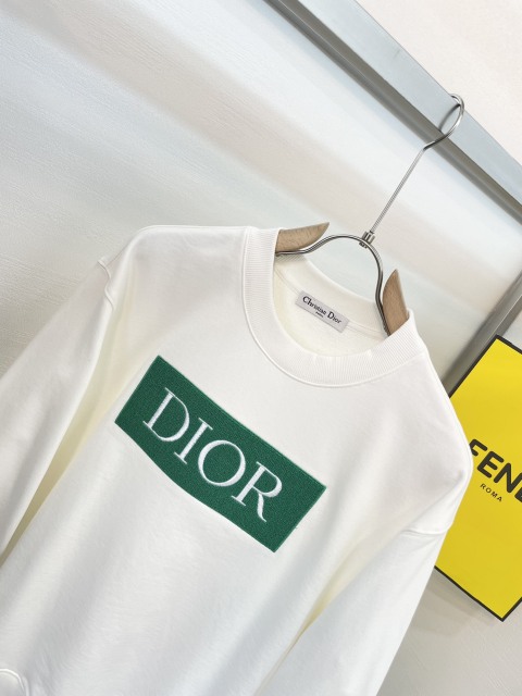 ディオール服コピー  2色   2023新品大人気NO.1  DIOR  ディオール服140