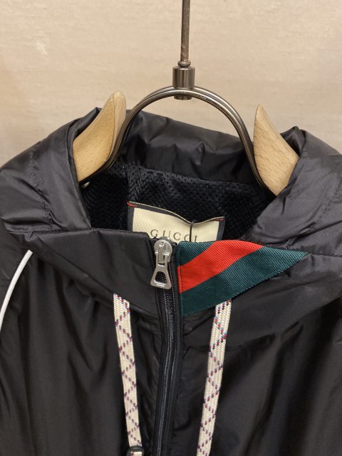 グッチ服コピー      定番人気2023新品 GUCCI  グッチ服0070