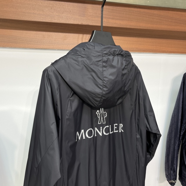 モンクレール服コピー    2023新品大人気NO.1   Moncler  モンクレール服0163