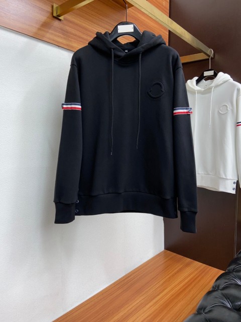 モンクレール服コピー   2色  2023新品大人気NO.1   Moncler  モンクレール服0170