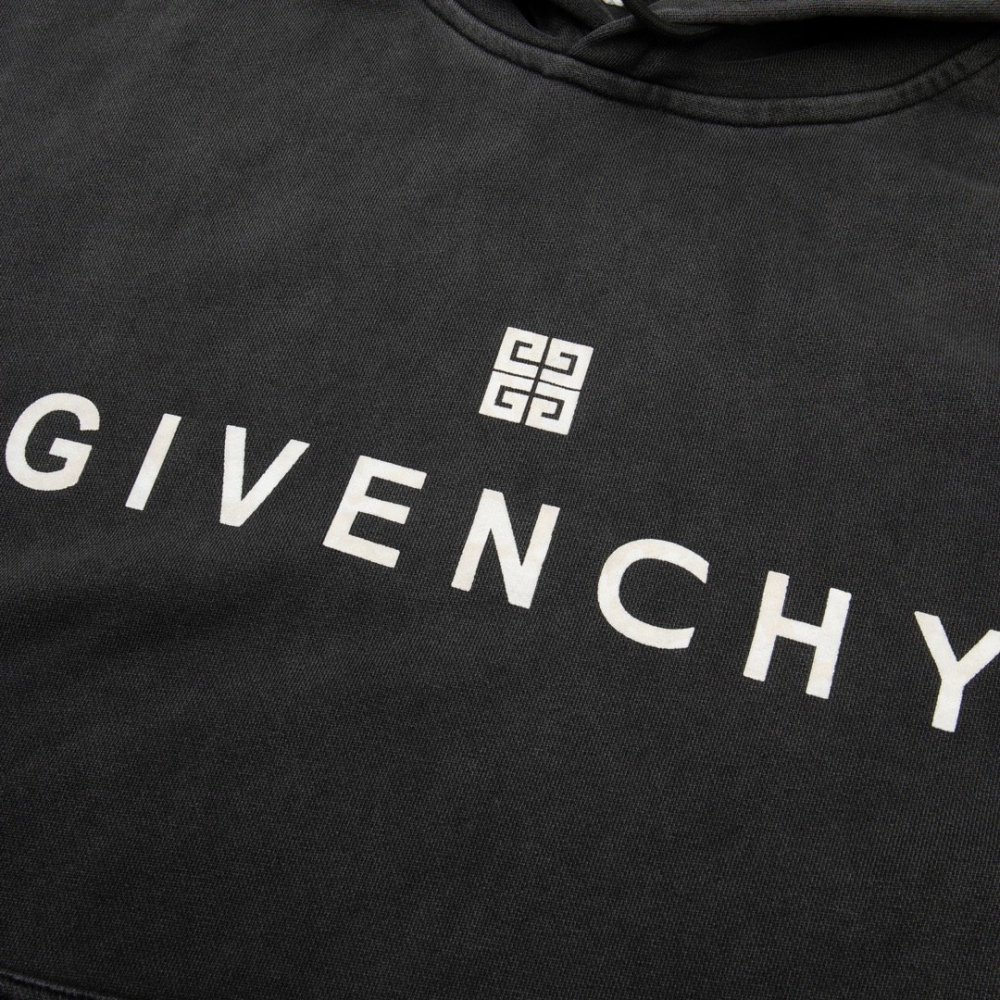 ジバンシィ服コピー    男女兼用  大人気2023新品 GIVENCHY ジバンシィ服0012