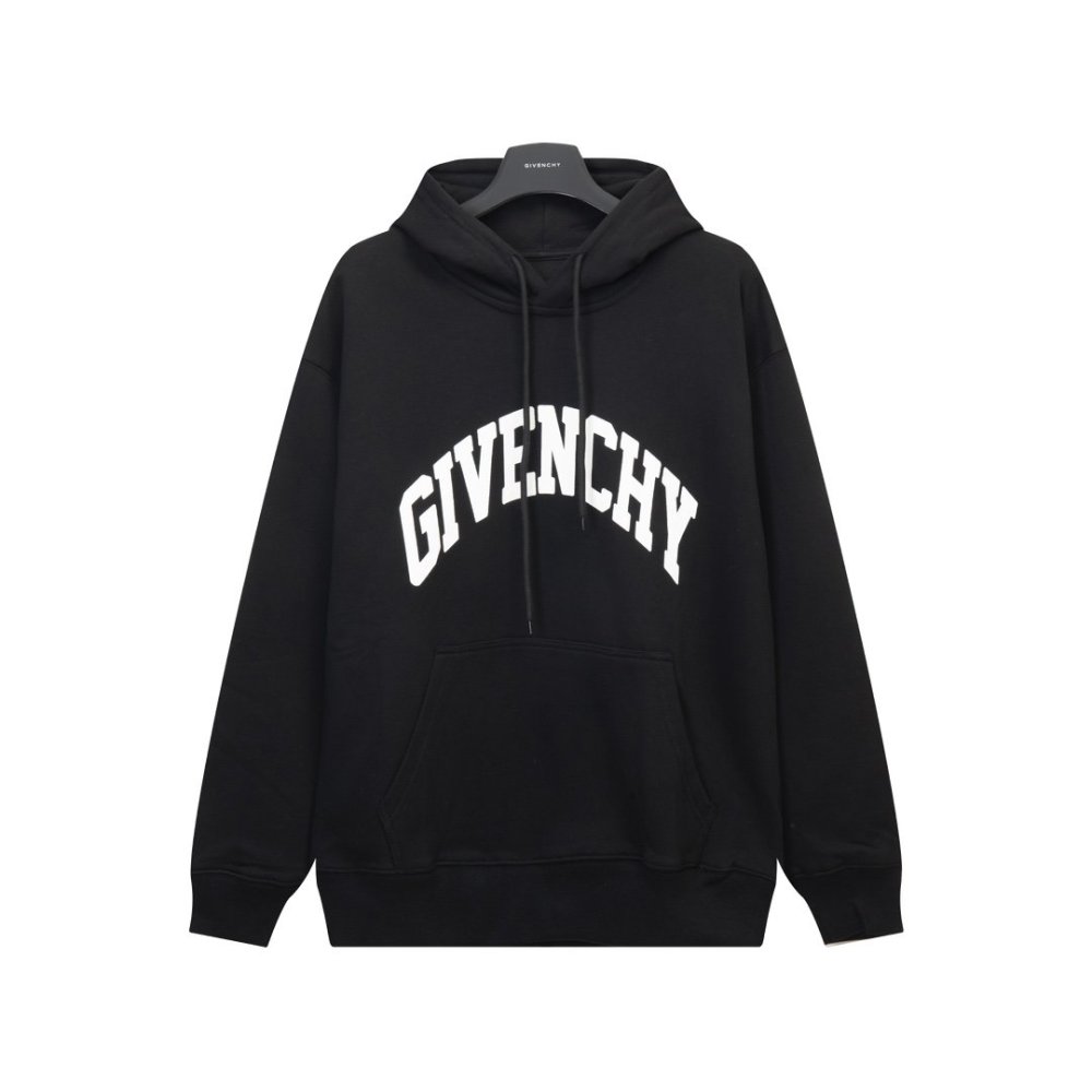 ジバンシィ服コピー    男女兼用  大人気2023新品 GIVENCHY ジバンシィ服0010