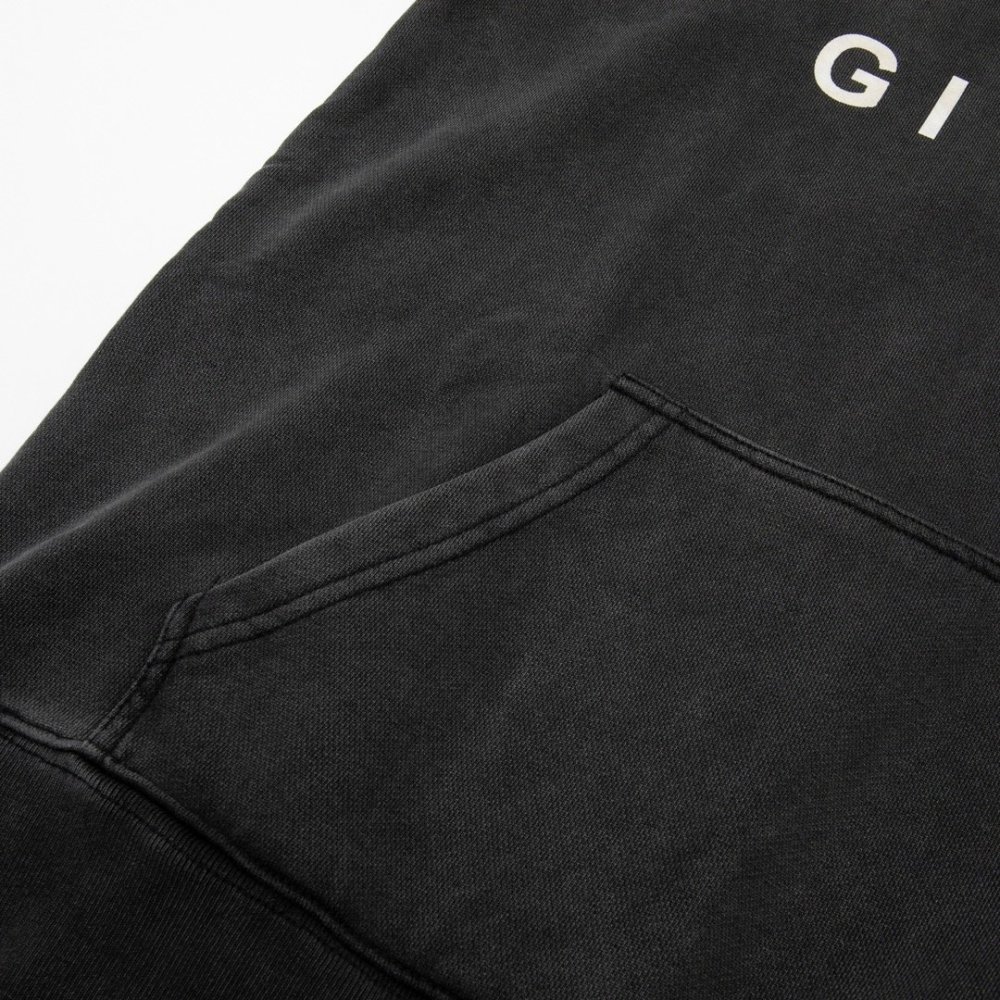 ジバンシィ服コピー    男女兼用  大人気2023新品 GIVENCHY ジバンシィ服0012