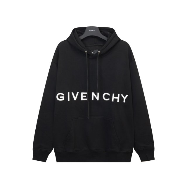 ジバンシィ服コピー    男女兼用  大人気2023新品 GIVENCHY ジバンシィ服0009