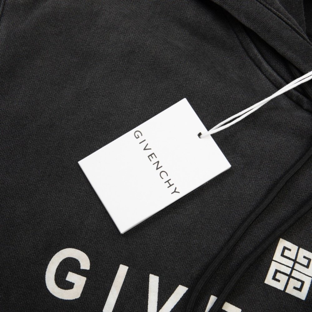 ジバンシィ服コピー    男女兼用  大人気2023新品 GIVENCHY ジバンシィ服0012
