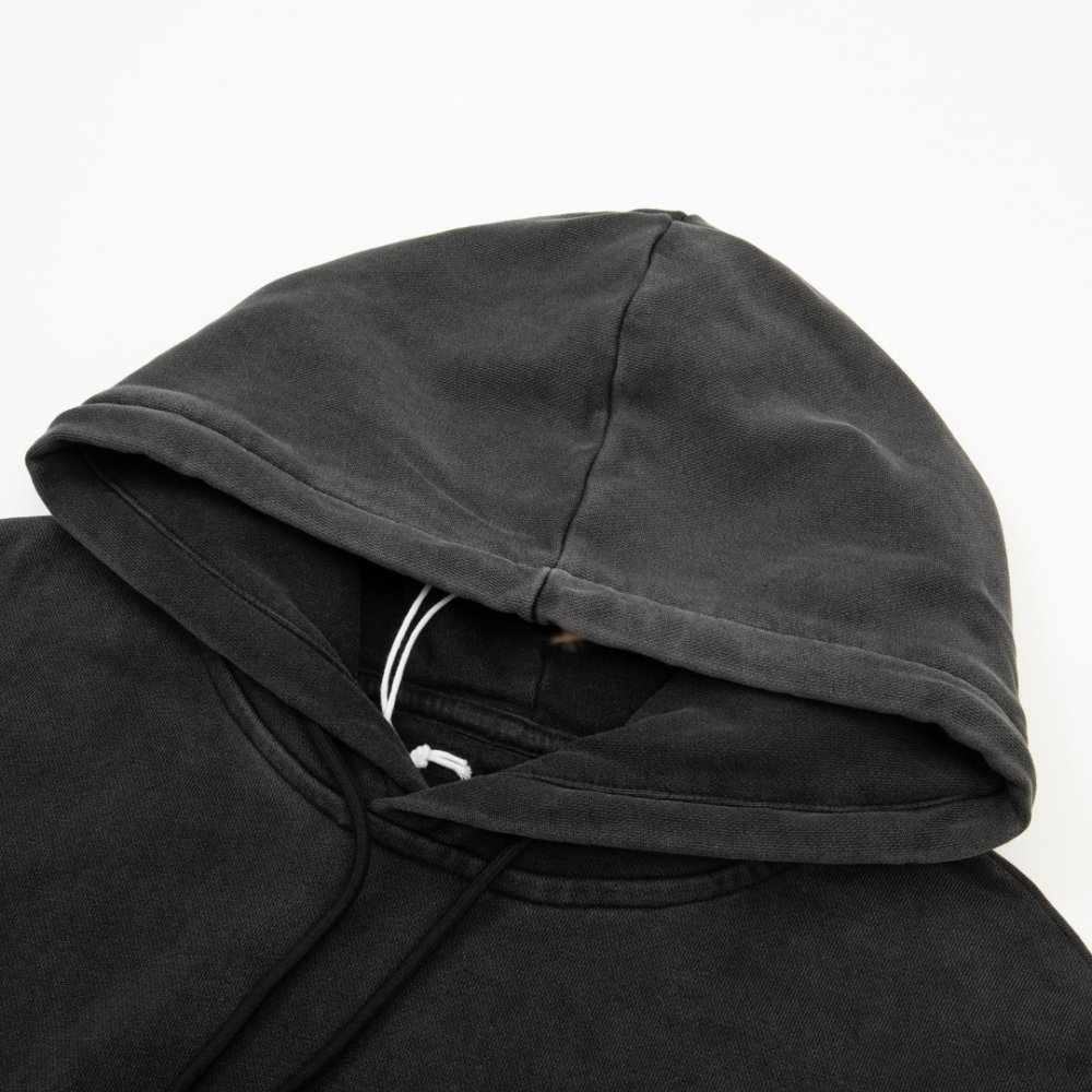ジバンシィ服コピー    男女兼用  大人気2023新品 GIVENCHY ジバンシィ服0012