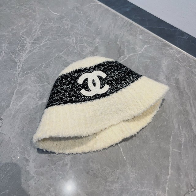 シャネル帽子コピー  2023SS新作通販  CHANEL  シャネル帽子0254