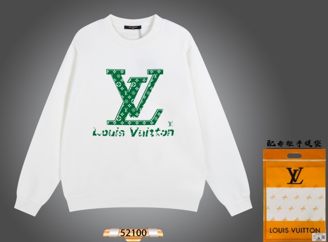 ルイヴィトン服コピー 男女兼用  大人気2023新品   Louis Vuitton ルイヴィトン服0199