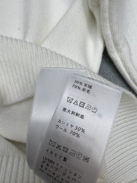 セリーヌ服コピー   2023新品大人気NO.1  CELINE  セリーヌ服0023