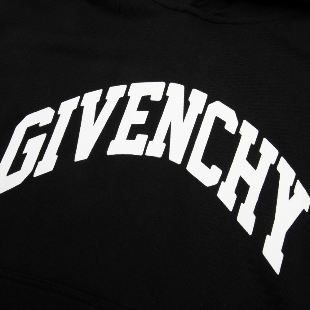 ジバンシィ服コピー    男女兼用  大人気2023新品 GIVENCHY ジバンシィ服0010