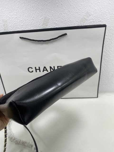 シャネルバッグコピー 2023大人気NO.1 CHANEL   シャネルバッグ0547