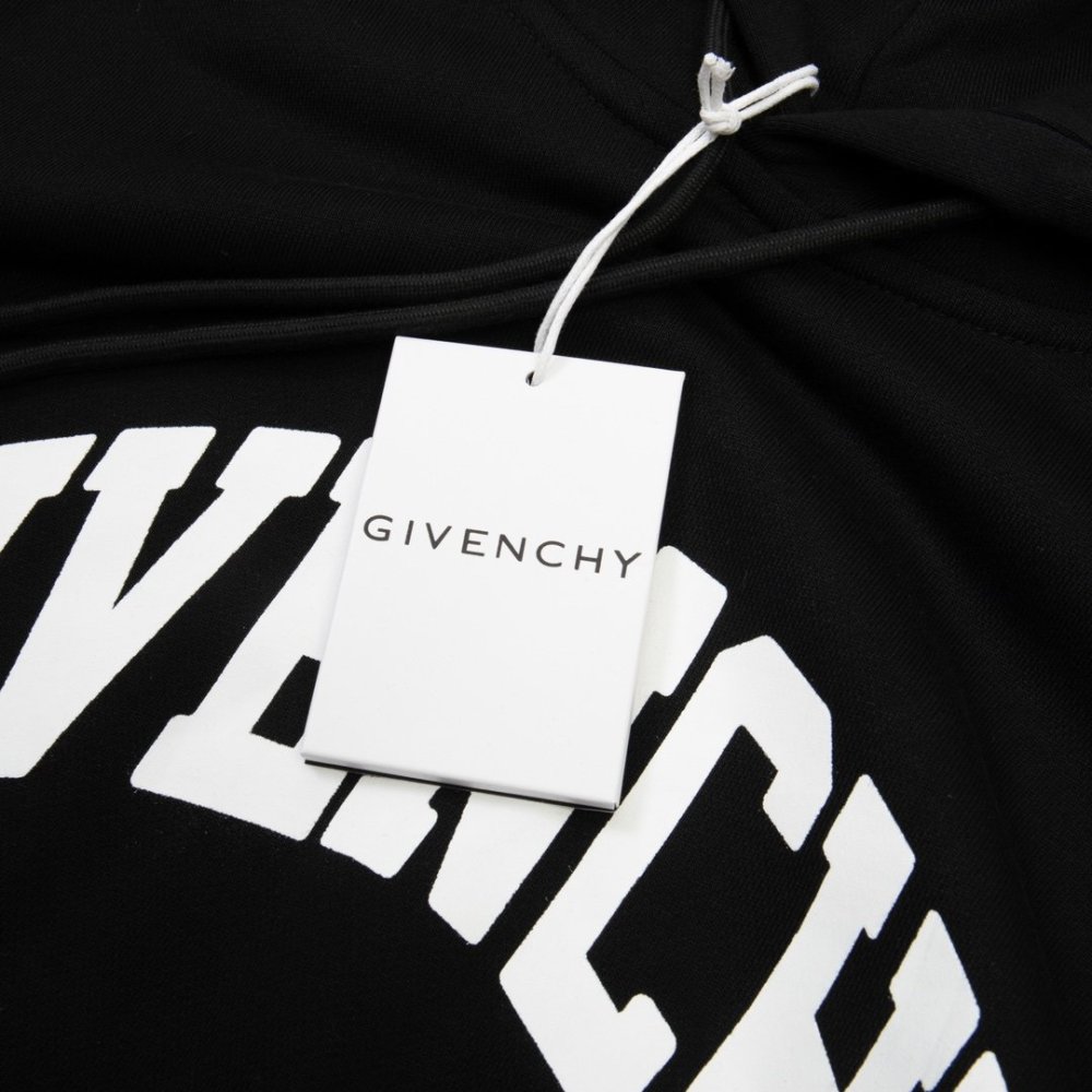 ジバンシィ服コピー    男女兼用  大人気2023新品 GIVENCHY ジバンシィ服0010