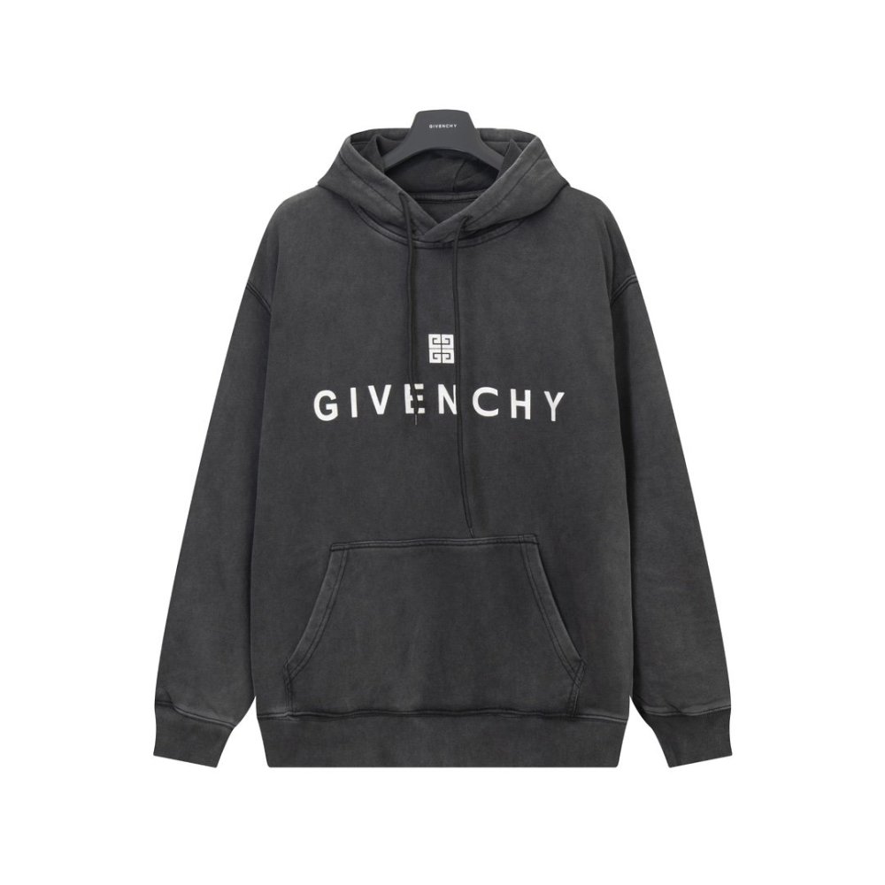 ジバンシィ服コピー    男女兼用  大人気2023新品 GIVENCHY ジバンシィ服0012