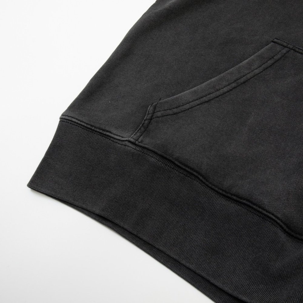 ジバンシィ服コピー    男女兼用  大人気2023新品 GIVENCHY ジバンシィ服0012