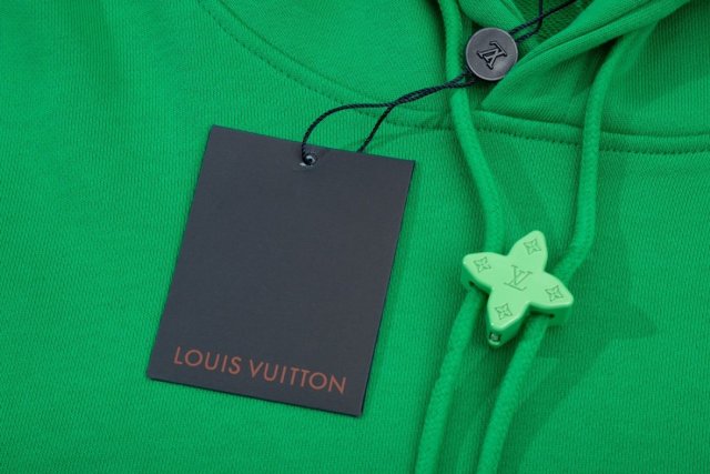 ルイヴィトン服コピー 男女兼用  大人気2023新品   Louis Vuitton ルイヴィトン服0195