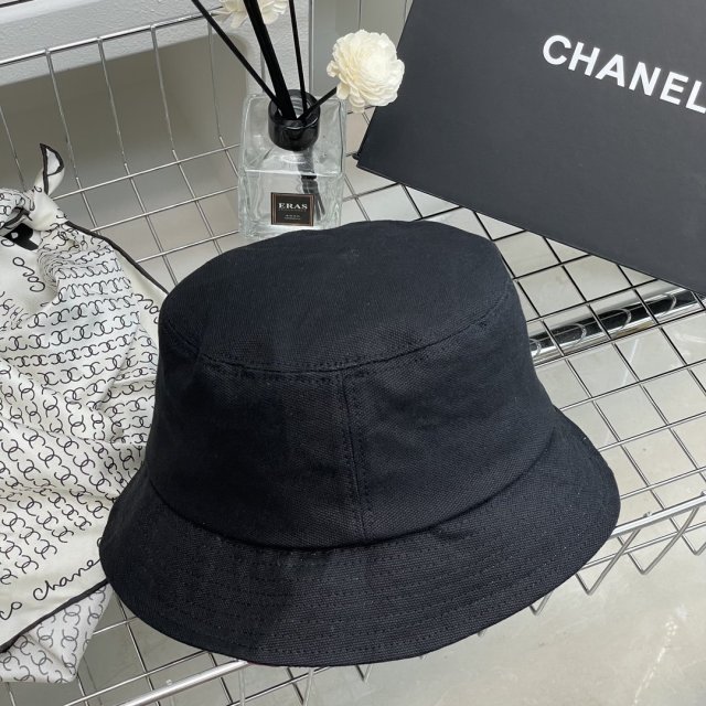 シャネル帽子コピー  2023SS新作通販  CHANEL  シャネル帽子0271