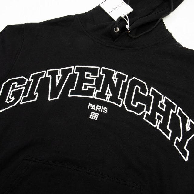 ジバンシィ服コピー    男女兼用  大人気2023新品 GIVENCHY ジバンシィ服0011