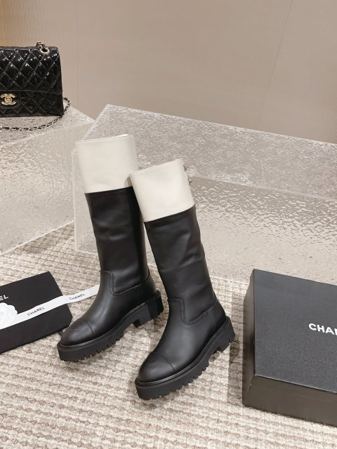 シャネル靴コピー 大人気2023新品  CHANEL   シャネル靴0474