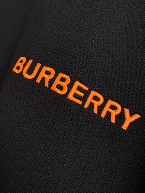 バーバリー服コピー  2色   定番人気2023新品 BURBERRY  バーバリー服0047