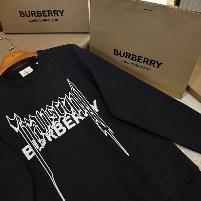 バーバリー服コピー  大人気2023新品 BURBERRY  バーバリー服0062