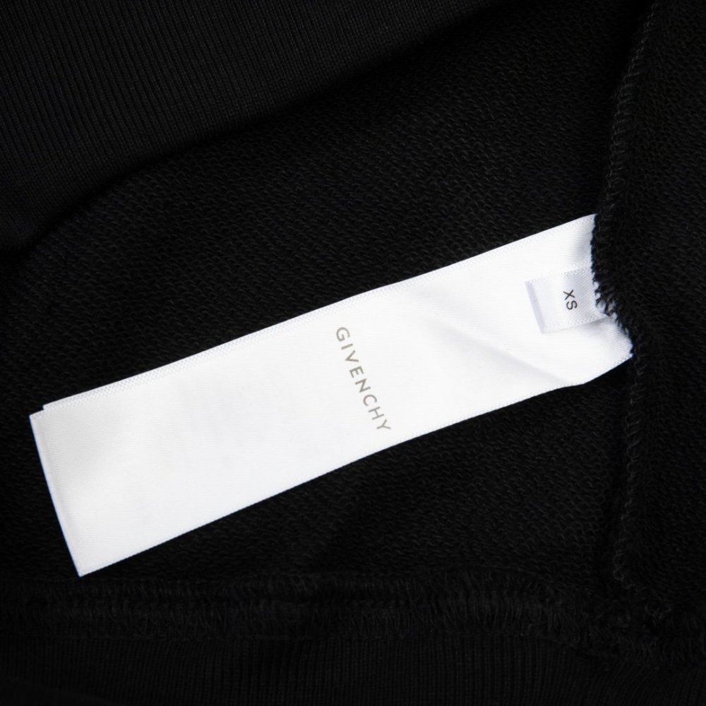 ジバンシィ服コピー    男女兼用  大人気2023新品 GIVENCHY ジバンシィ服0010