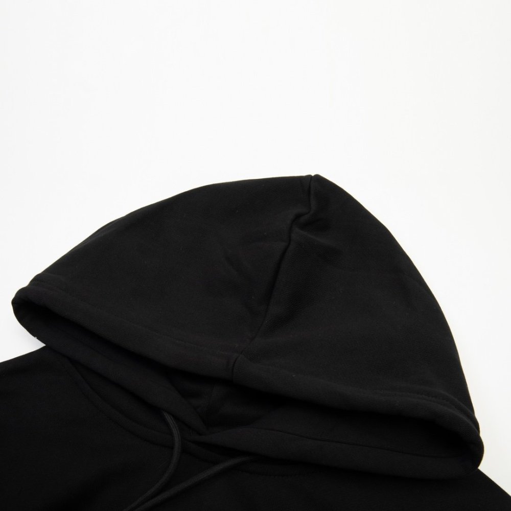 ジバンシィ服コピー    男女兼用  大人気2023新品 GIVENCHY ジバンシィ服0010