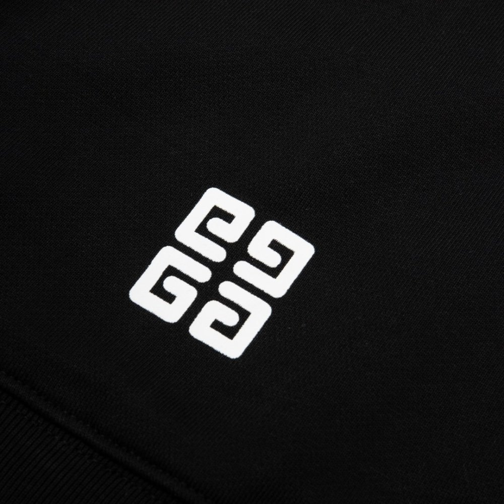ジバンシィ服コピー    男女兼用  大人気2023新品 GIVENCHY ジバンシィ服0010