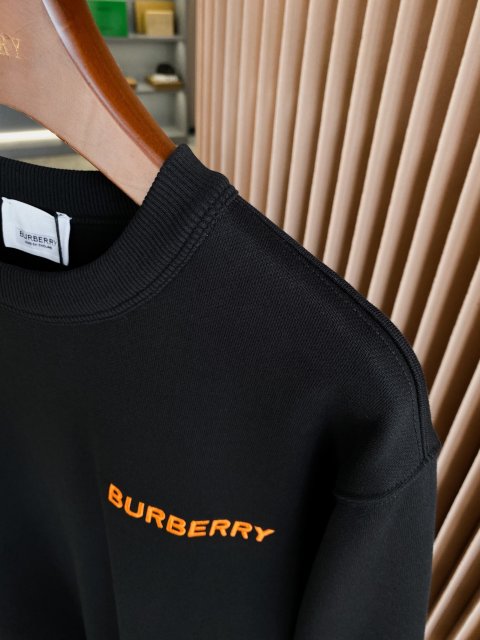 バーバリー服コピー  2色   定番人気2023新品 BURBERRY  バーバリー服0047