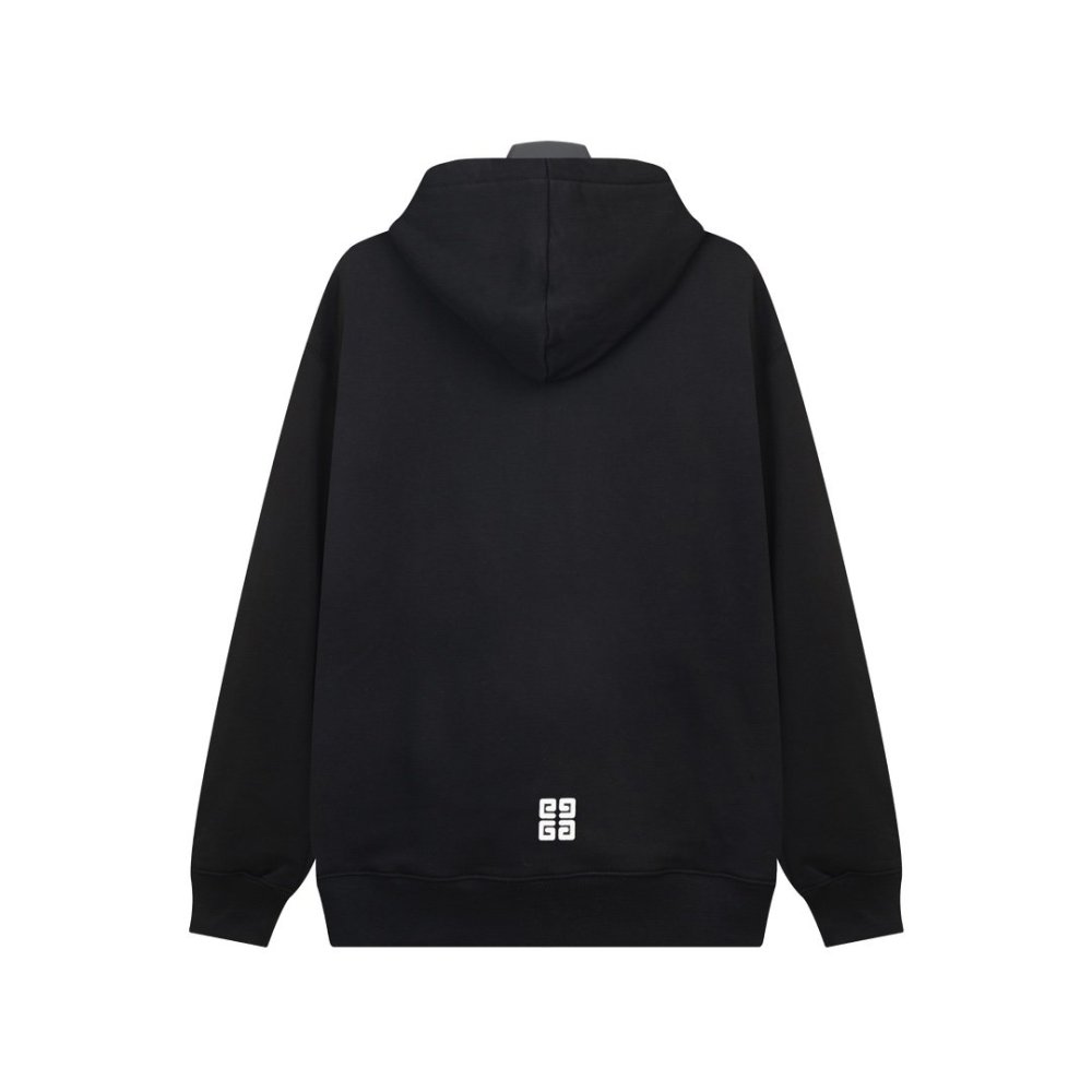 ジバンシィ服コピー    男女兼用  大人気2023新品 GIVENCHY ジバンシィ服0010