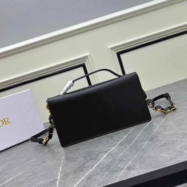 ディオールバッグコピー  大人気2023新品  DIOR   ディオールバッグ0124