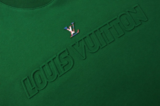 ルイヴィトン服コピー 男女兼用  大人気2023新品   Louis Vuitton ルイヴィトン服0218