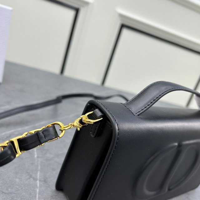 ディオールバッグコピー  大人気2023新品  DIOR   ディオールバッグ0124