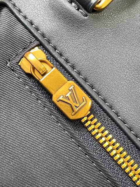 ルイヴィトンバッグコピー   高品質   大人気2023  Louis Vuitton   ルイヴィトンバッグ0095