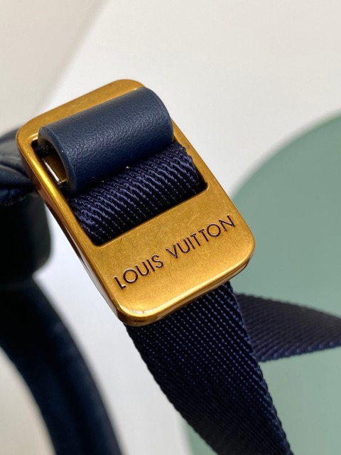 ルイヴィトンバッグコピー   高品質   大人気2023  Louis Vuitton   ルイヴィトンバッグ0096