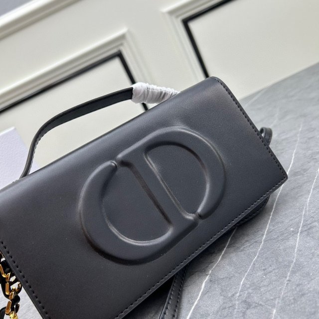 ディオールバッグコピー  大人気2023新品  DIOR   ディオールバッグ0124