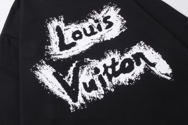 ルイヴィトン服コピー 男女兼用  大人気2023新品   Louis Vuitton ルイヴィトン服0223