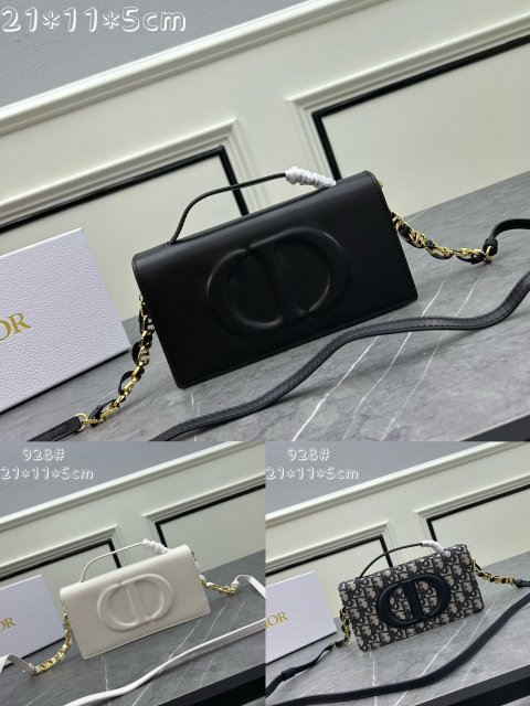 ディオールバッグコピー  大人気2023新品  DIOR   ディオールバッグ0124