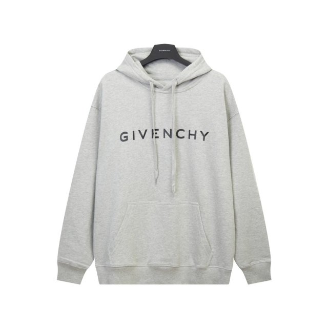 ジバンシィ服コピー    男女兼用  大人気2023新品 GIVENCHY ジバンシィ服0018