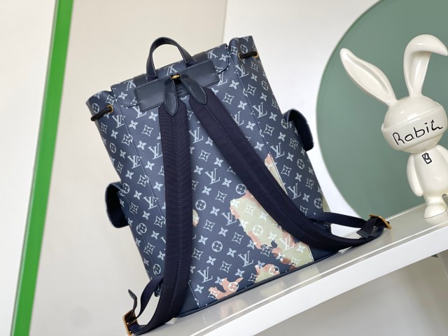 ルイヴィトンバッグコピー   高品質   大人気2023  Louis Vuitton   ルイヴィトンバッグ0094