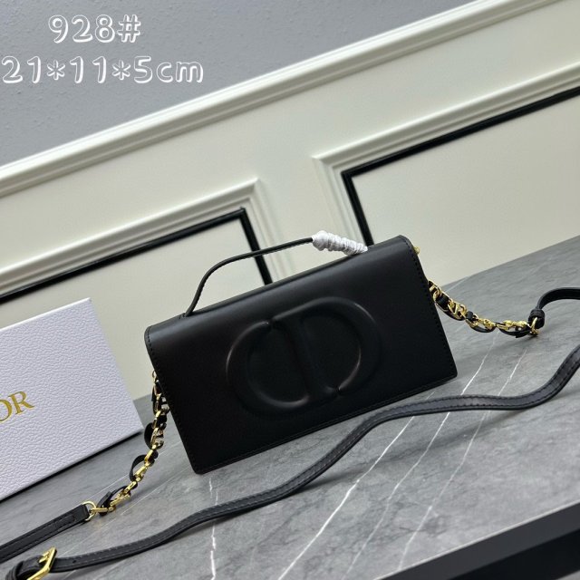 ディオールバッグコピー  大人気2023新品  DIOR   ディオールバッグ0124