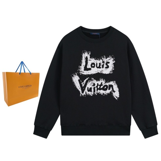 ルイヴィトン服コピー 男女兼用  大人気2023新品   Louis Vuitton ルイヴィトン服0223