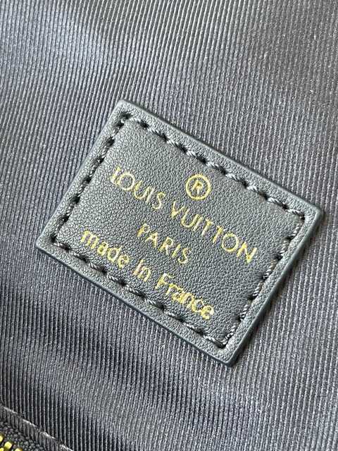 ルイヴィトンバッグコピー   高品質   大人気2023  Louis Vuitton   ルイヴィトンバッグ0094