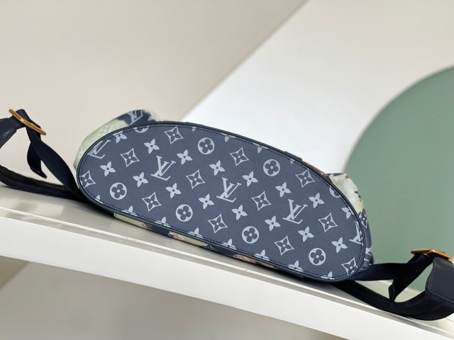 ルイヴィトンバッグコピー   高品質   大人気2023  Louis Vuitton   ルイヴィトンバッグ0094