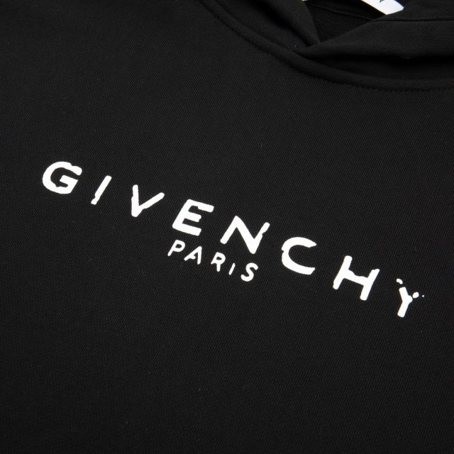 ジバンシィ服コピー    男女兼用  大人気2023新品 GIVENCHY ジバンシィ服0014