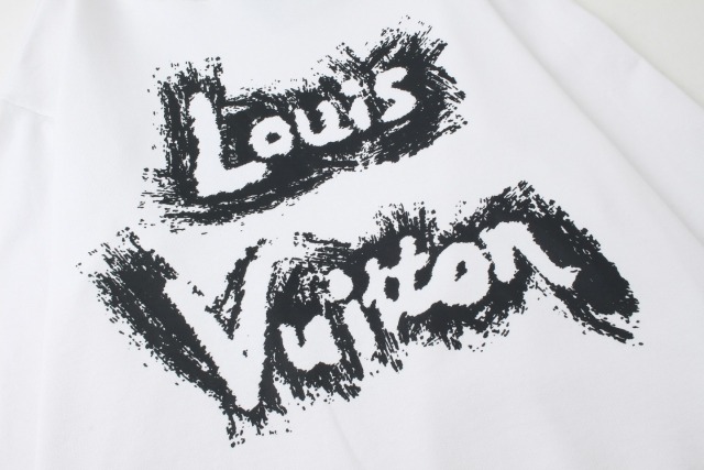 ルイヴィトン服コピー 男女兼用  大人気2023新品   Louis Vuitton ルイヴィトン服0222